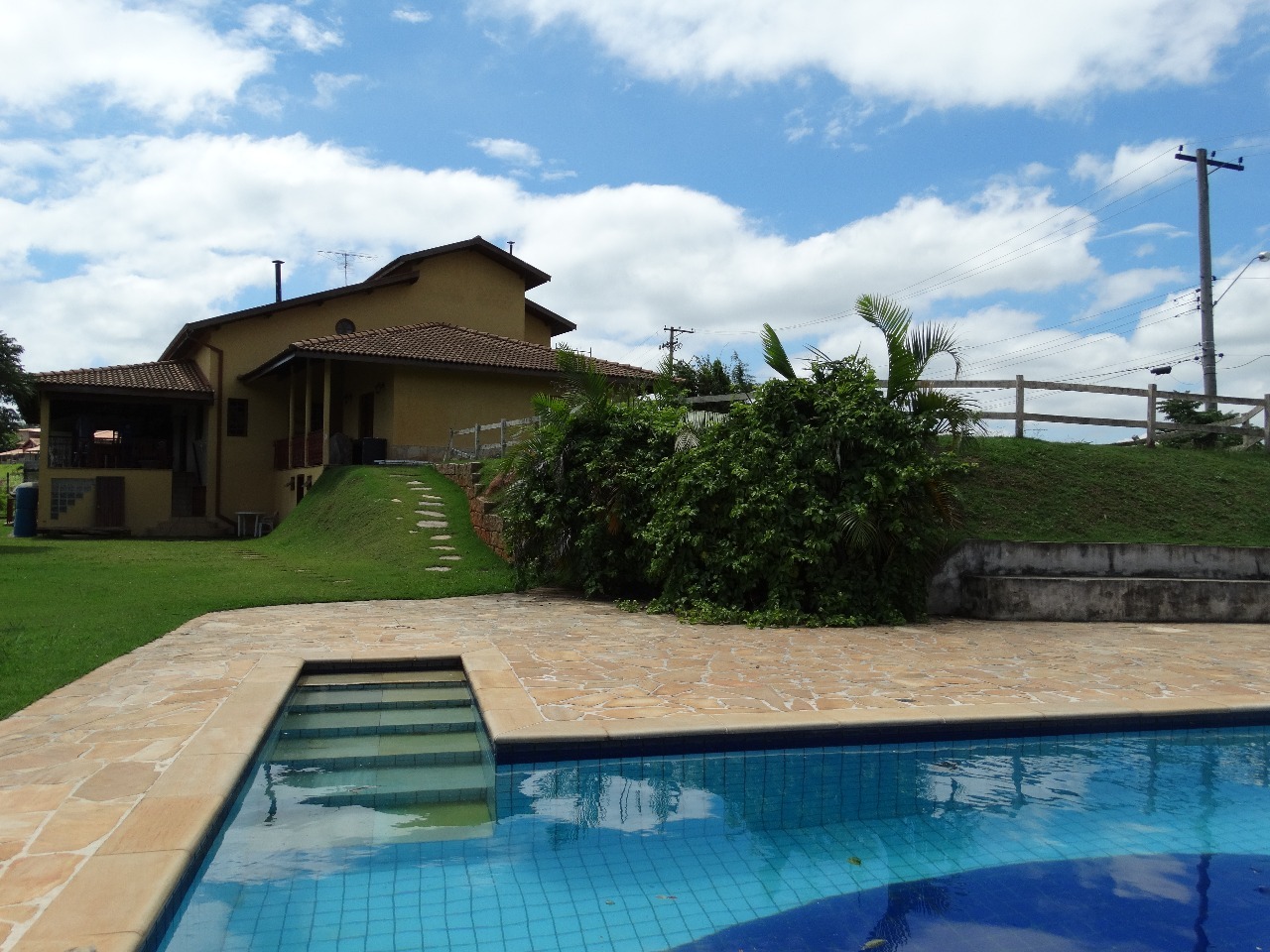 WhatsApp Image 2017-12-04 at 14.32.35.jpeg