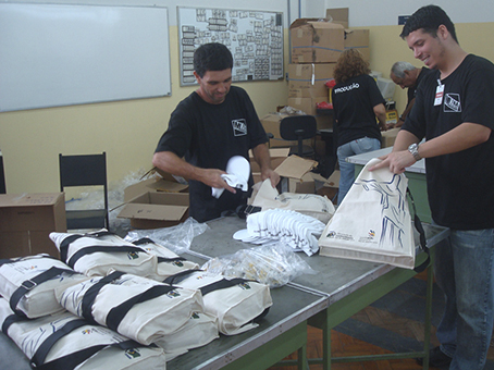 Galeria Handling 12.jpg