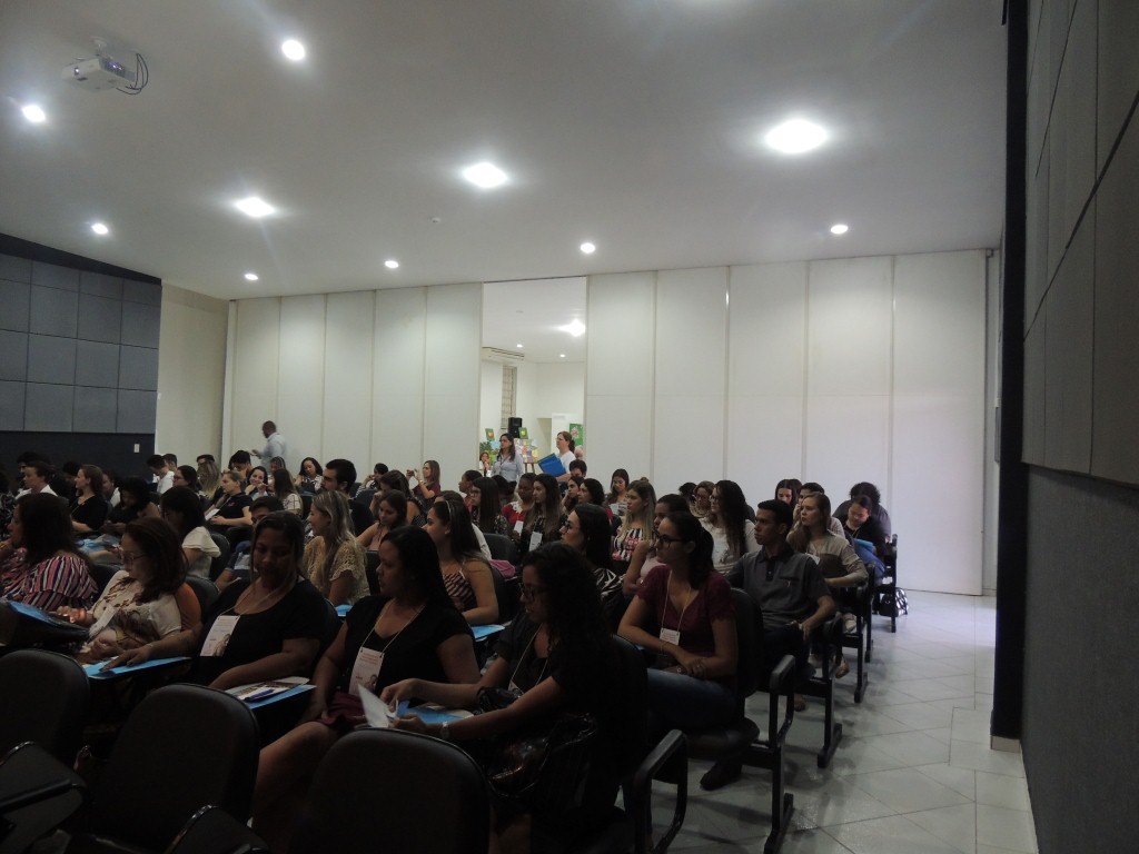 Curso_Pacientes_Especiais (8).JPG
