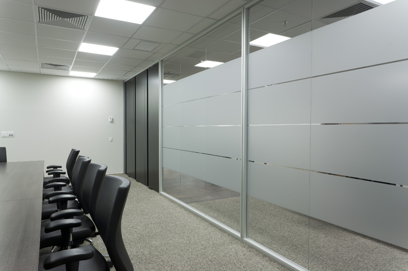 AMERICA NET (54).jpg