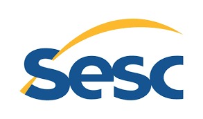 sesc.jpg