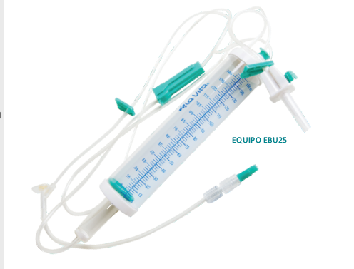 Equipo Micro Com Bureta - La Vita.png