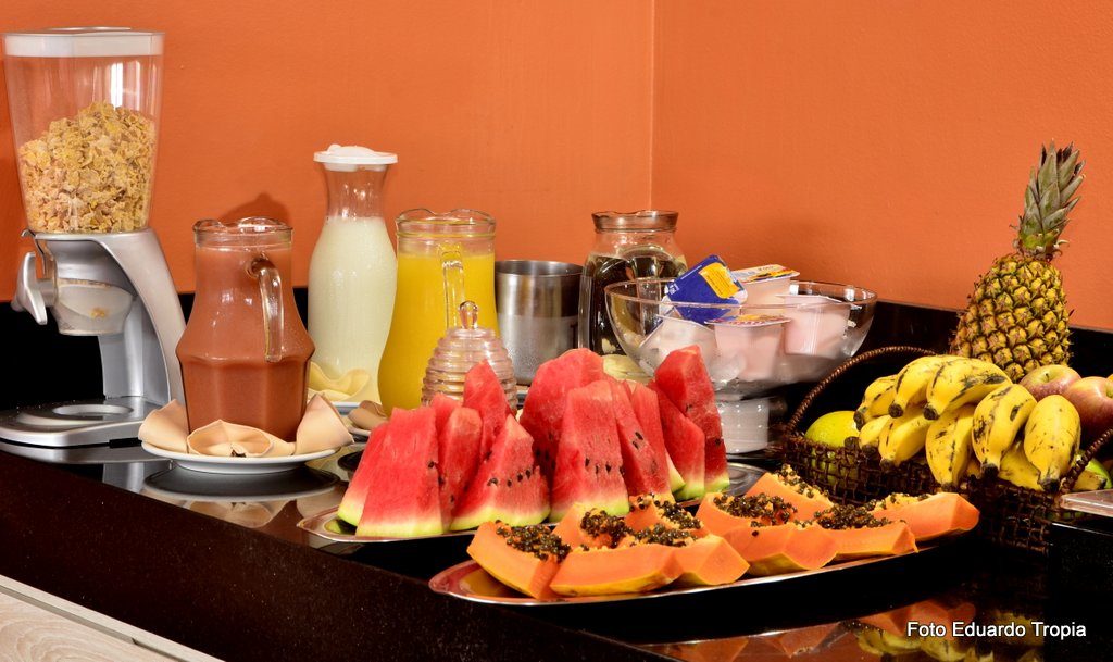 64-Mirante Hotel 2015 - Foto Eduardo Tropia- (64).JPG