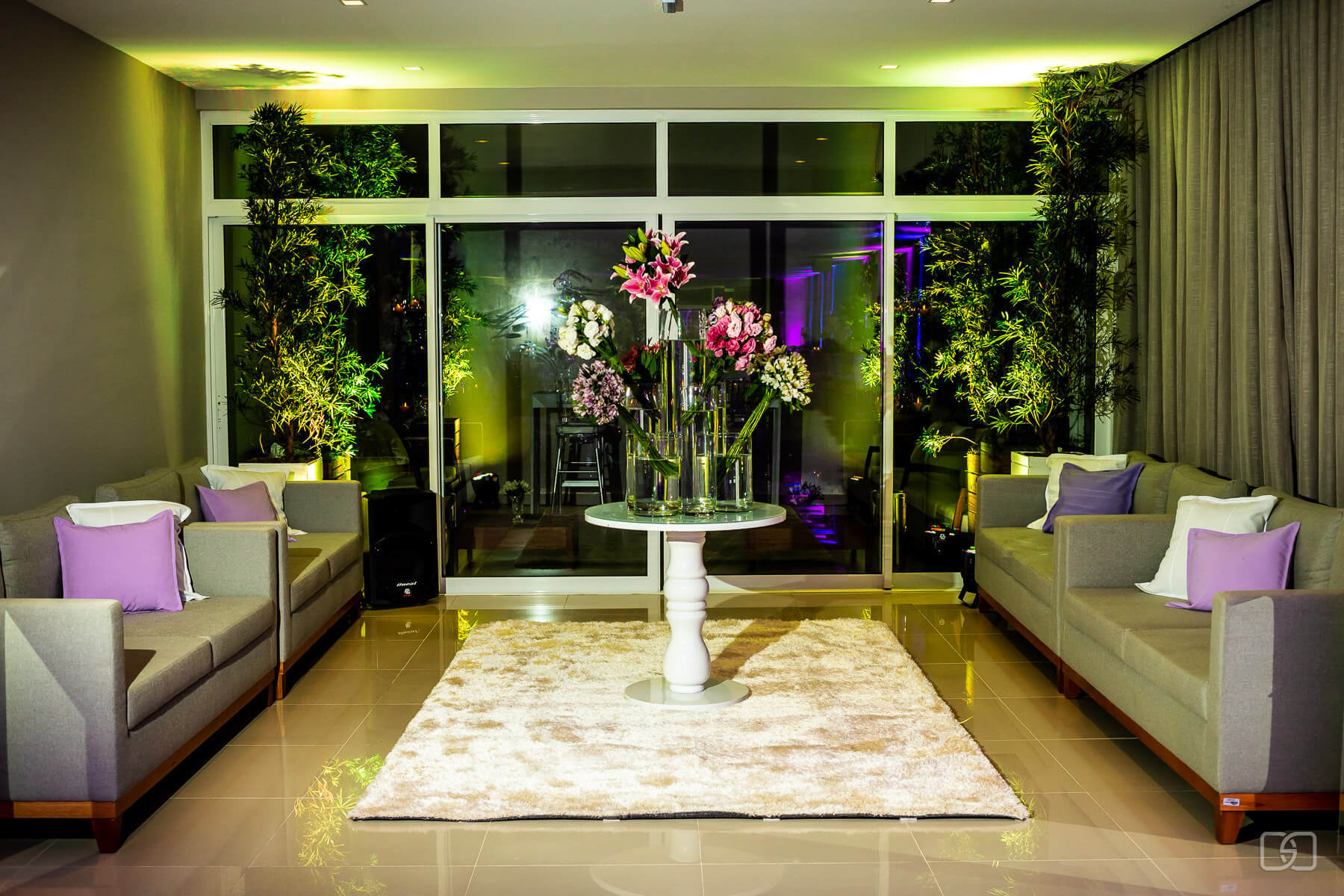 Serata Arquitetura de Eventos Porto Alegre-85.jpg