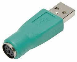 Adaptador mouse p2 x usb.jpg