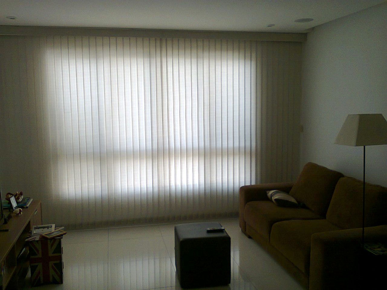 Persianas, Persianas SM. transforme seu ambiente, manutenção, reforma, lavagem de persianas, vertical, horizontal, Rolô, decoração, cortina, promoção.