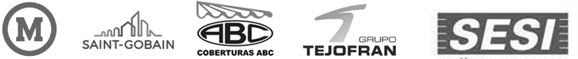 15 imagem cliente.png