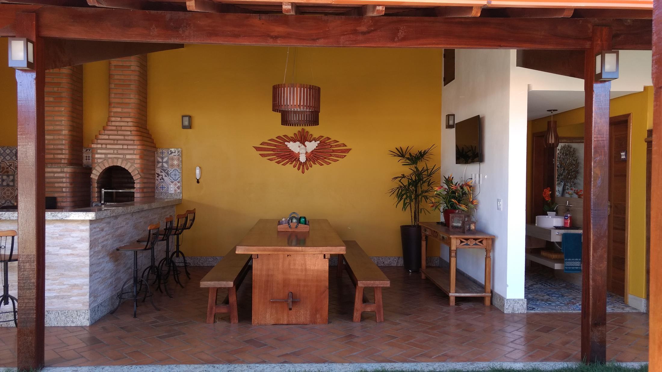 Proj. Residencial 07 -Roberta Seabra (8).jpg