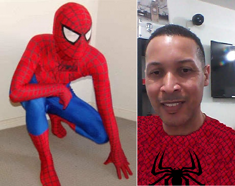 Jhtp.Personagem Vivo.01.1.png