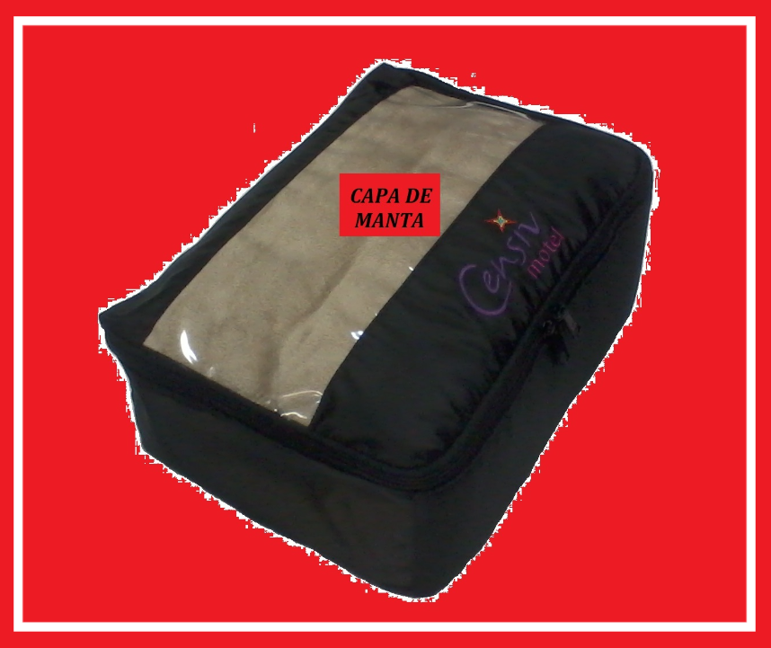 Capa manta oficial - Copia.jpg