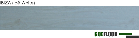 Goefloor 3mm Ibiza - Ipê White.jpg