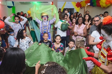 show brincar e divertir 1.jpg