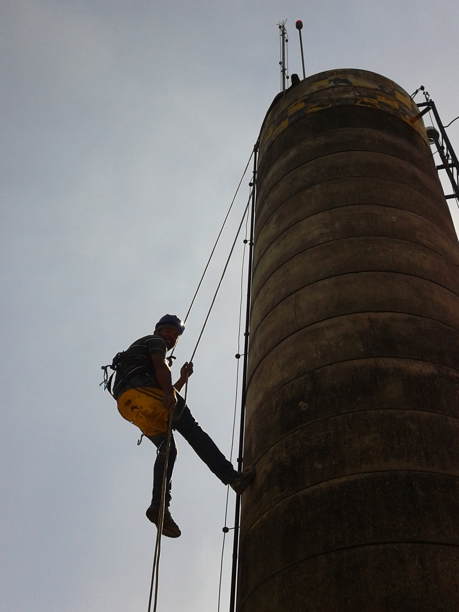 2014-04-18 11.02.45.jpg