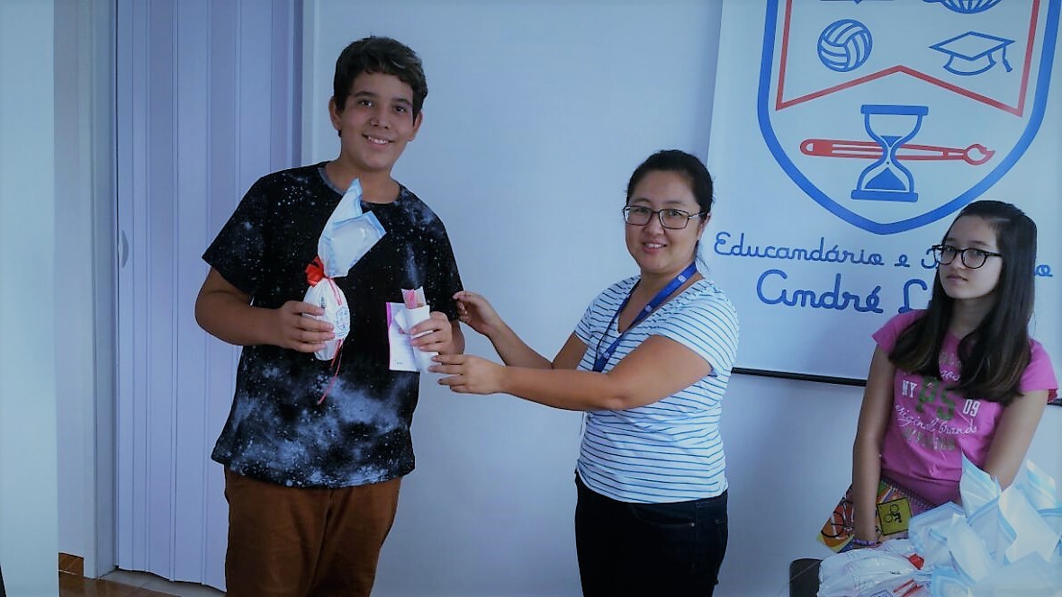 Welcome Children (16).jpg