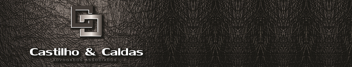 material de apoio-01 - Cópia.png
