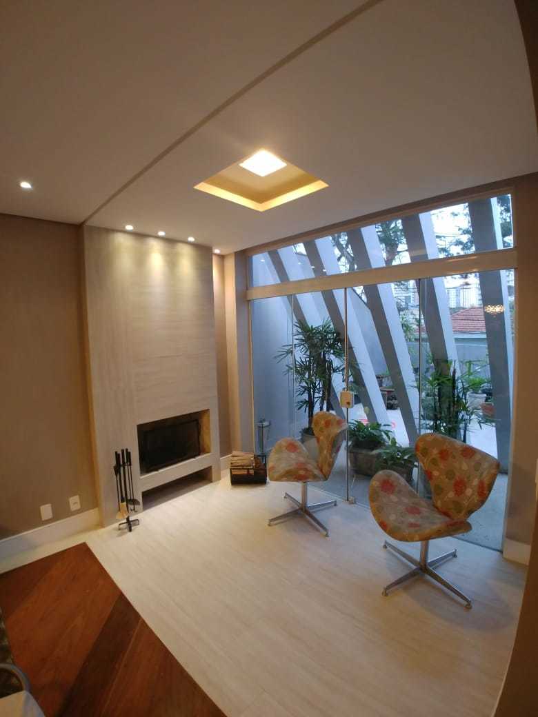 WhatsApp Image 2018-06-18 at 19.11.48.jpeg