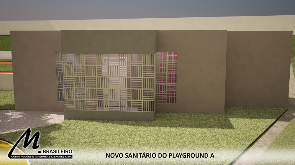 SANITARIO 01 03-10-2014.jpg