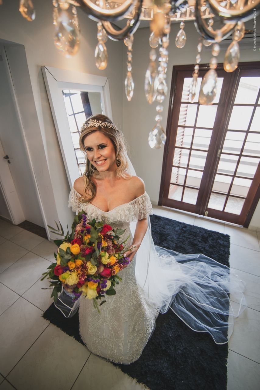 WhatsApp Image 2018-08-23 at 11.35.14.jpeg