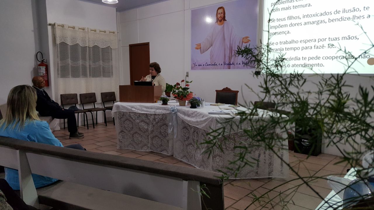 WhatsApp Image 2017-08-04 at 22.30.37 (1).jpeg