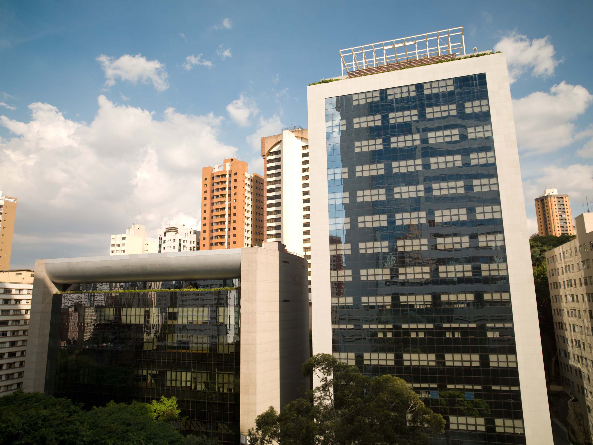 Federação do Comércio 3.jpg