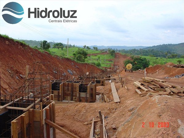 Usina 02-10-03 011.jpg