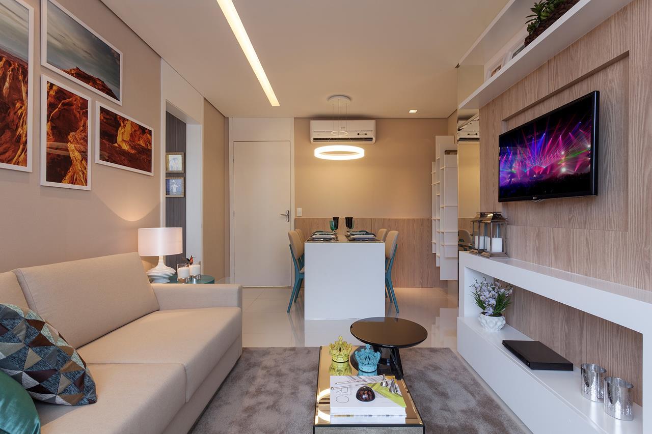 Apartamento Decorado 02 -Roberta Seabra (10).jpg