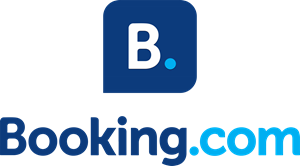 booking-logo-504475D532-seeklogo.com.png