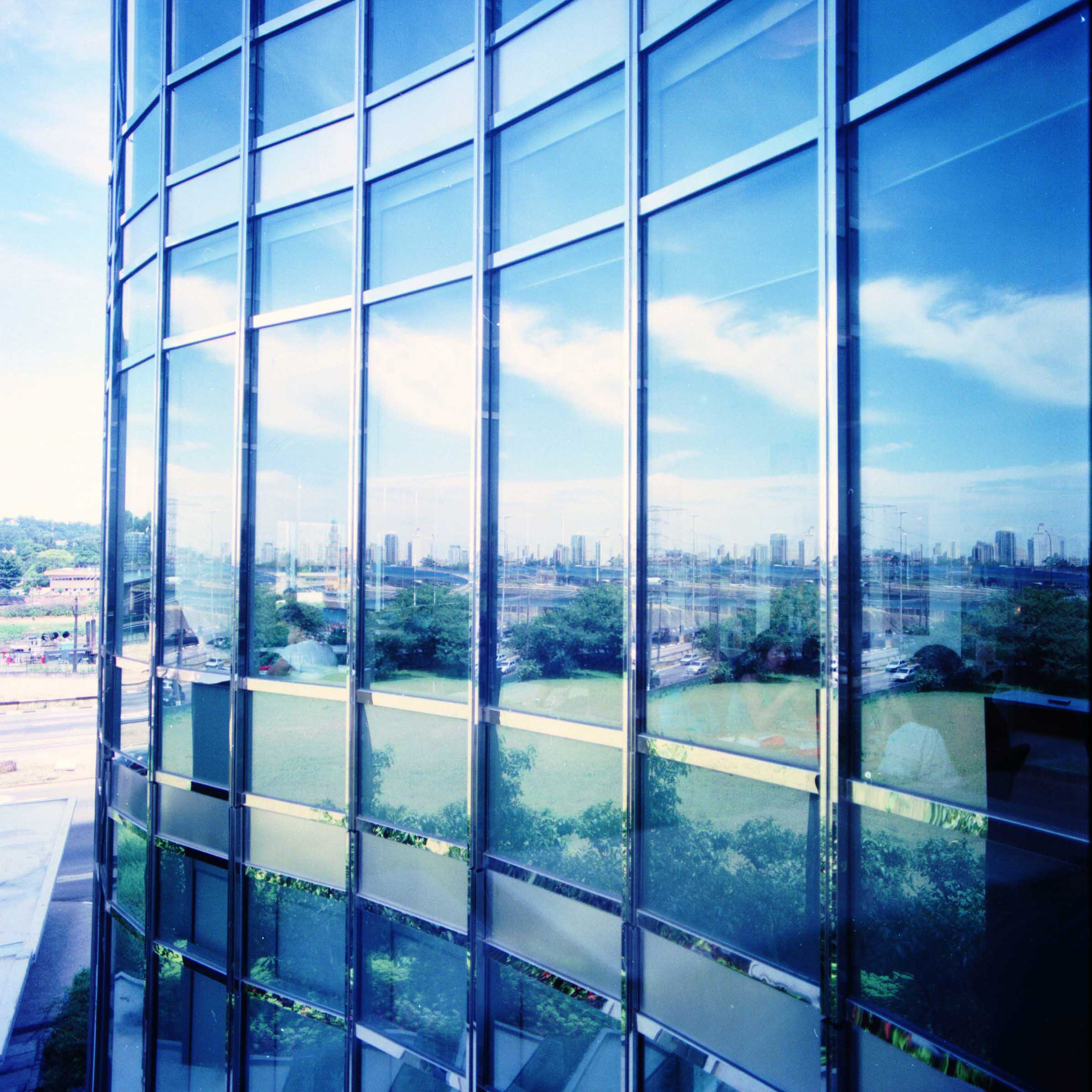 Bank of Boston 21.1.jpg