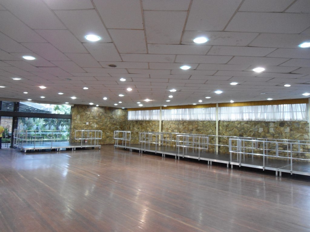 DSC00633 (Cópia).JPG