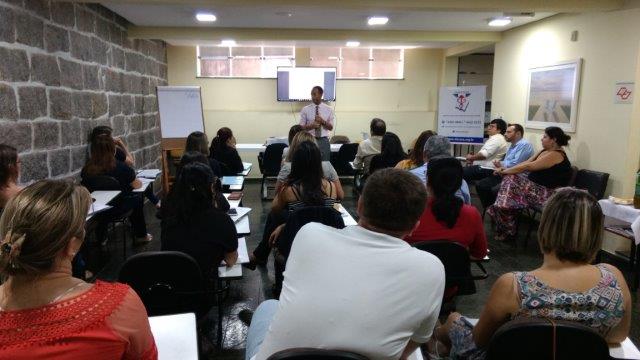 CURSO EFD REINF 12092017 2.jpg