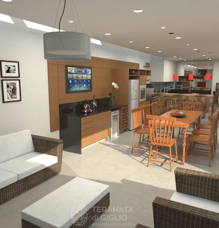 Residência Eder e Fernanda - 01.jpg