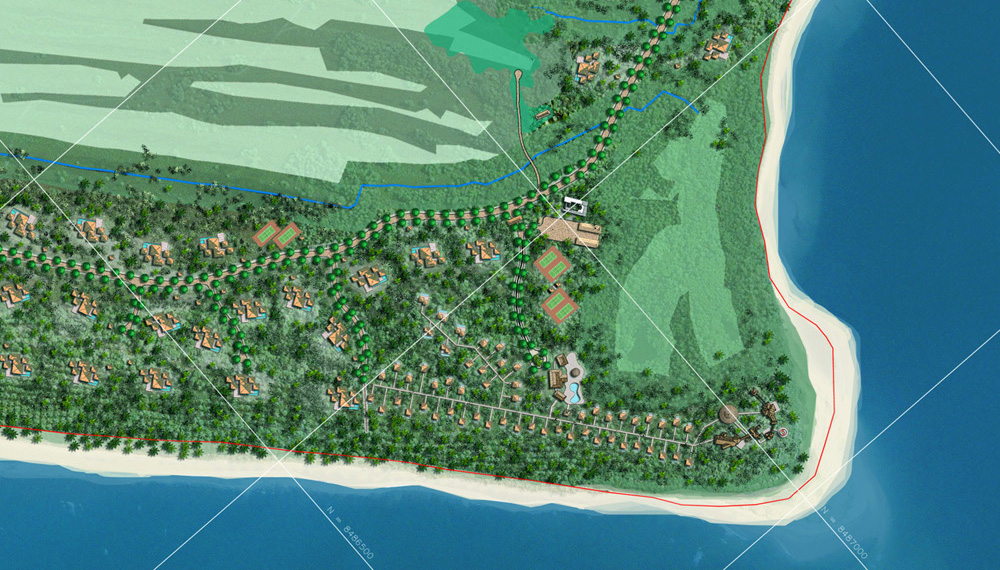 PRATIGI_AMPLIAÇÕES MASTERPLAN_2.jpg