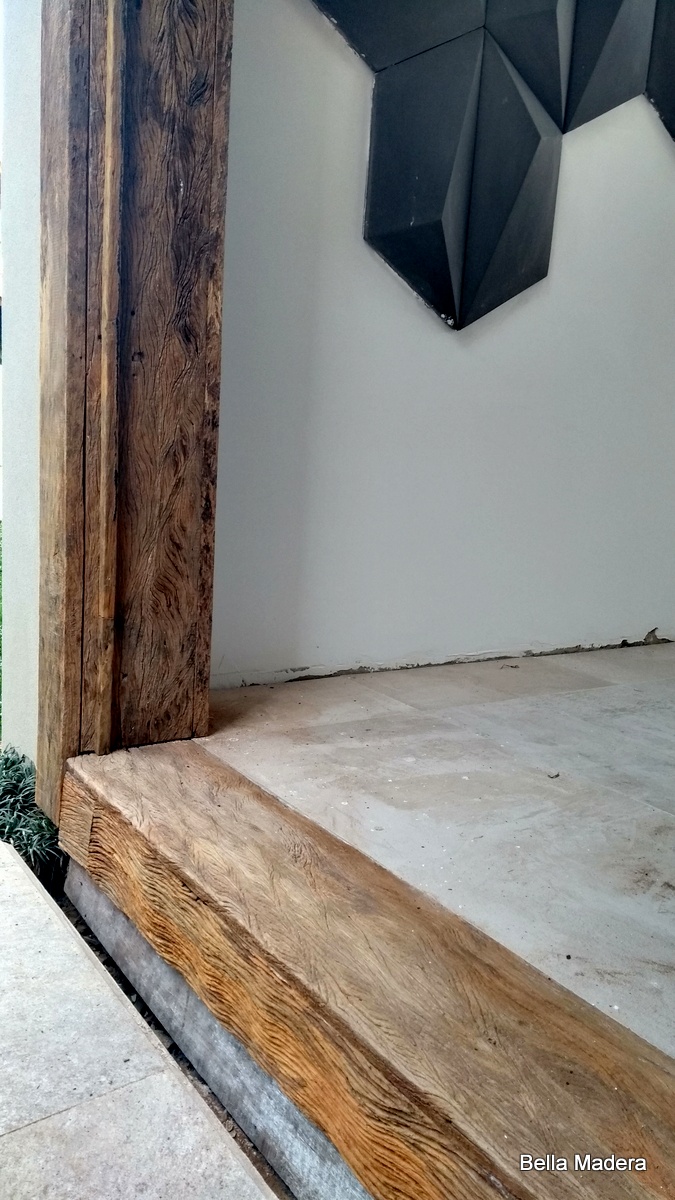 peroba-rosa-demolicao-deck-painel-soleiras.jpg