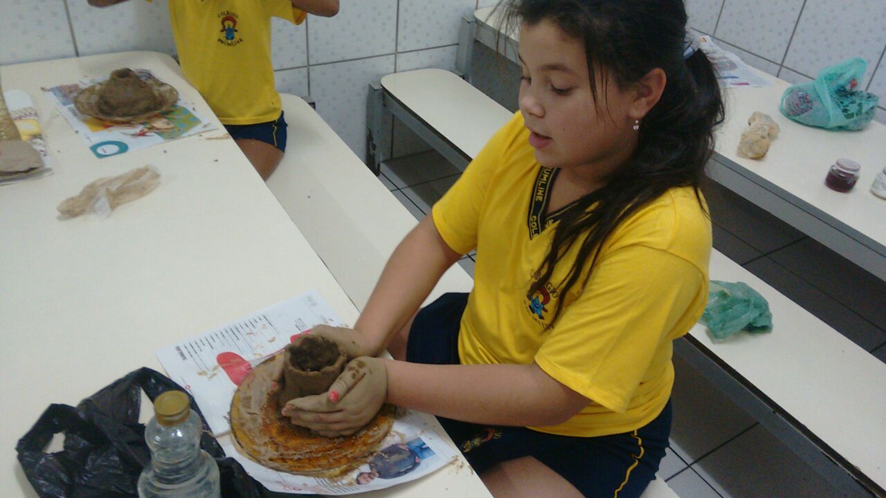 WhatsApp Image 2017-02-22 at 11.26.35.jpeg