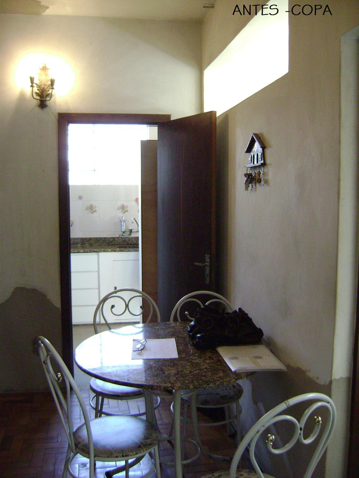 Case_ Antes e Depois 02-2AN -Roberta Seabra (3).jpg