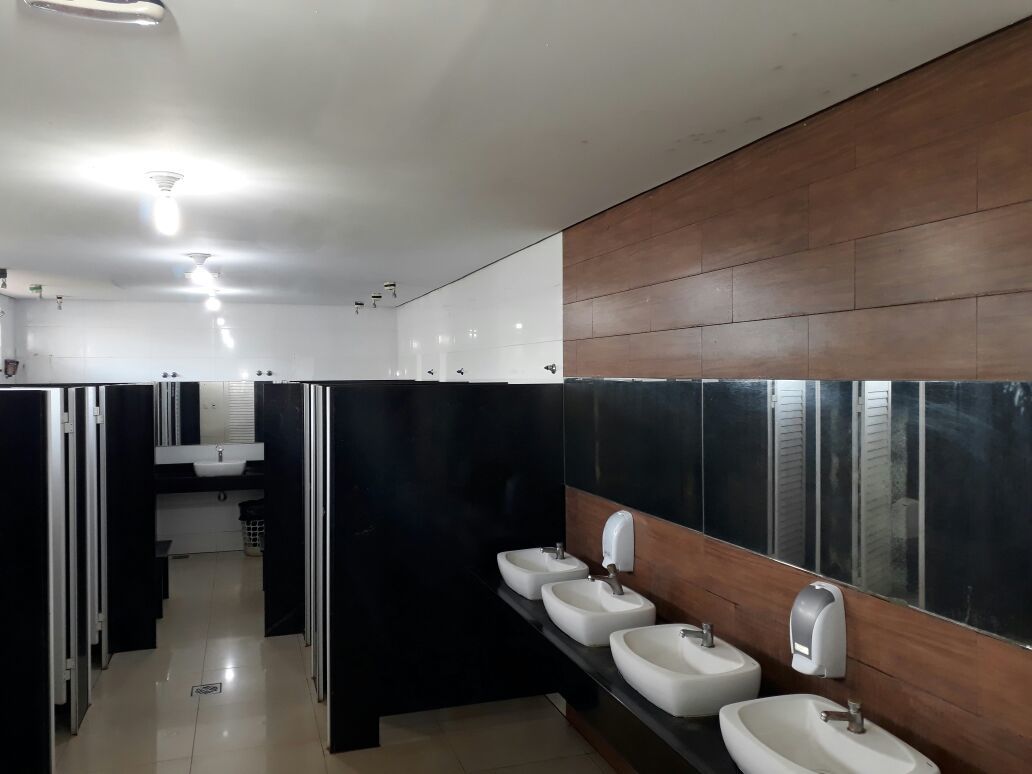 WhatsApp Image 2018-02-01 at 15.53.57.jpeg