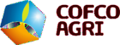 Cofco-Agri.png
