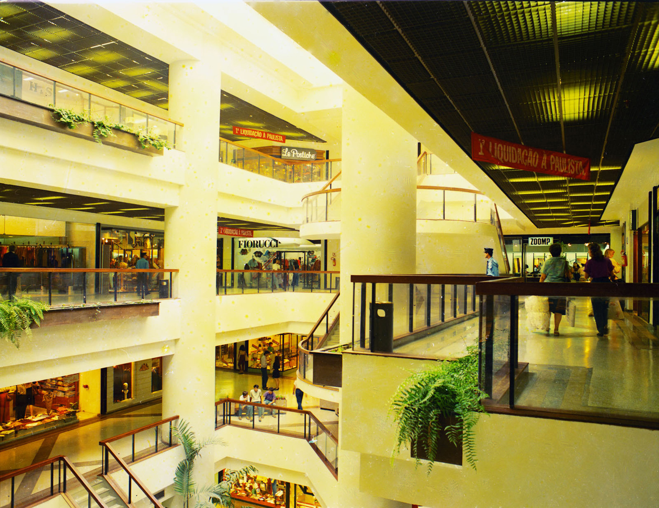 Shopping Paulista 12.jpg