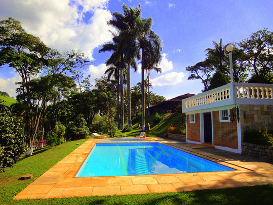 Clinica de recuperação de dependente químico em Atibaia.