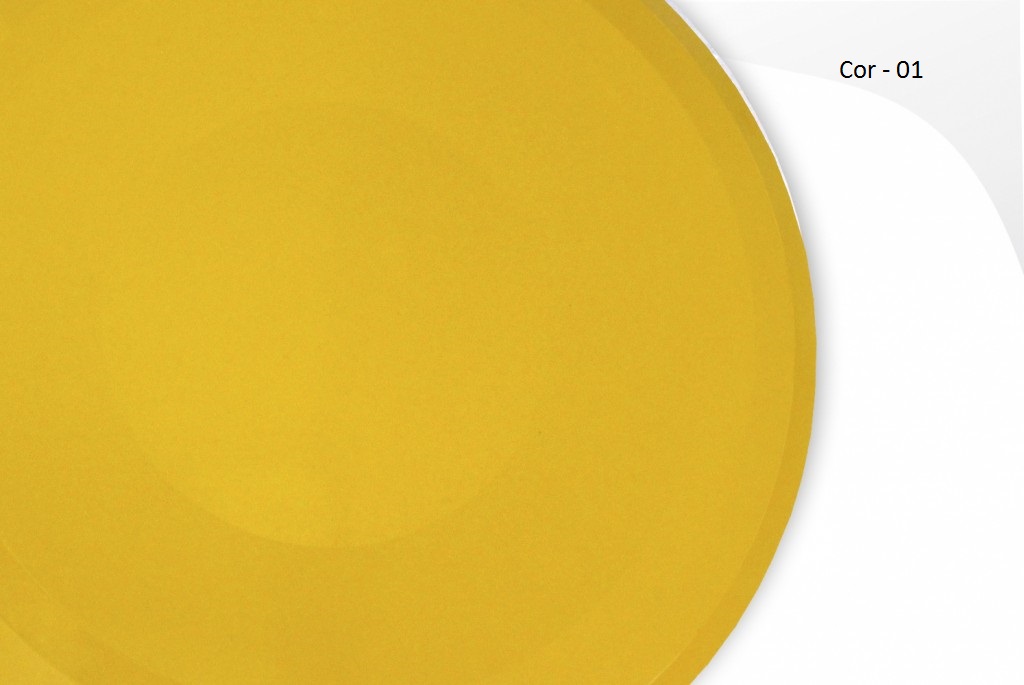 1 - Amarelo Total.jpg