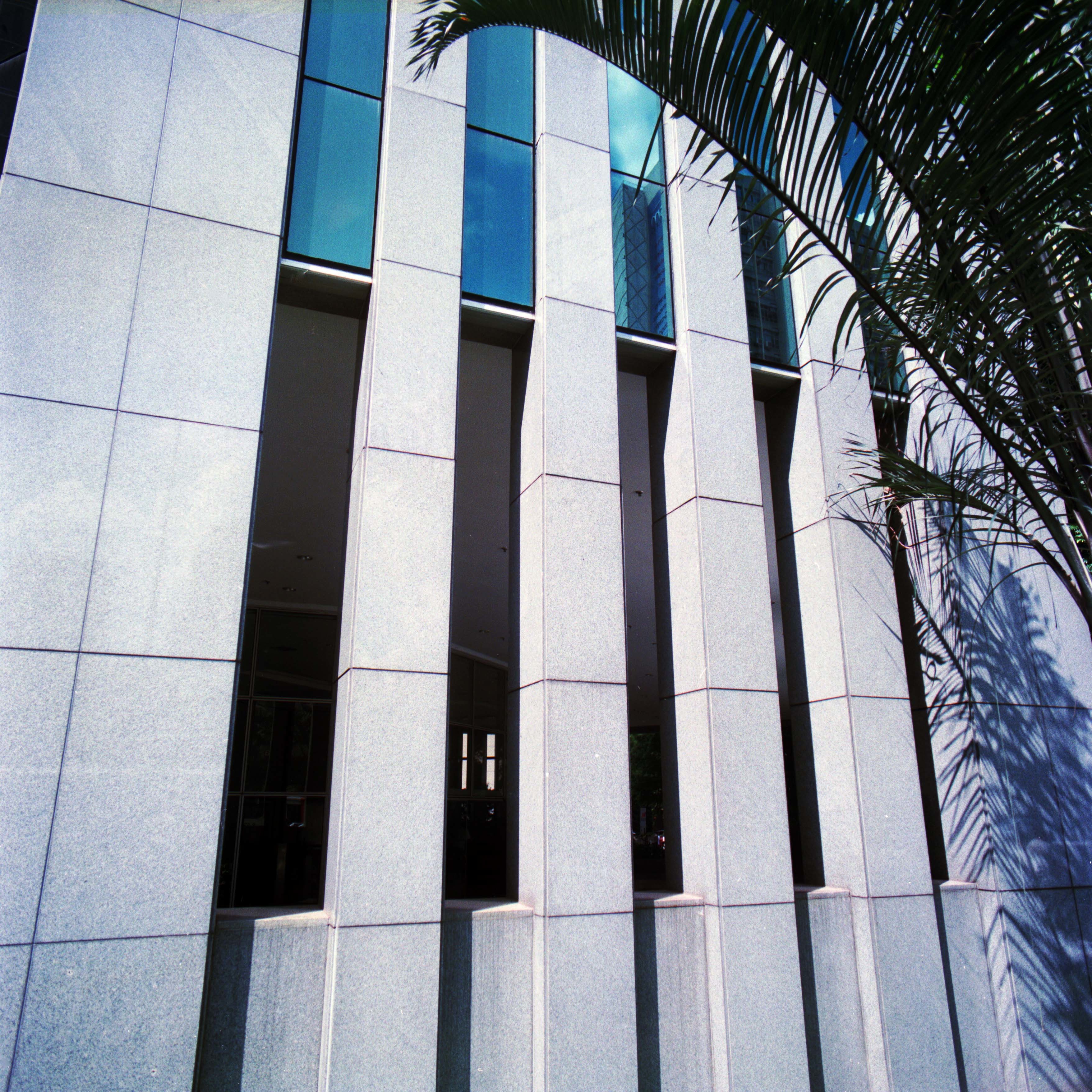 Ed. Bonfiglioli 4.5.jpg