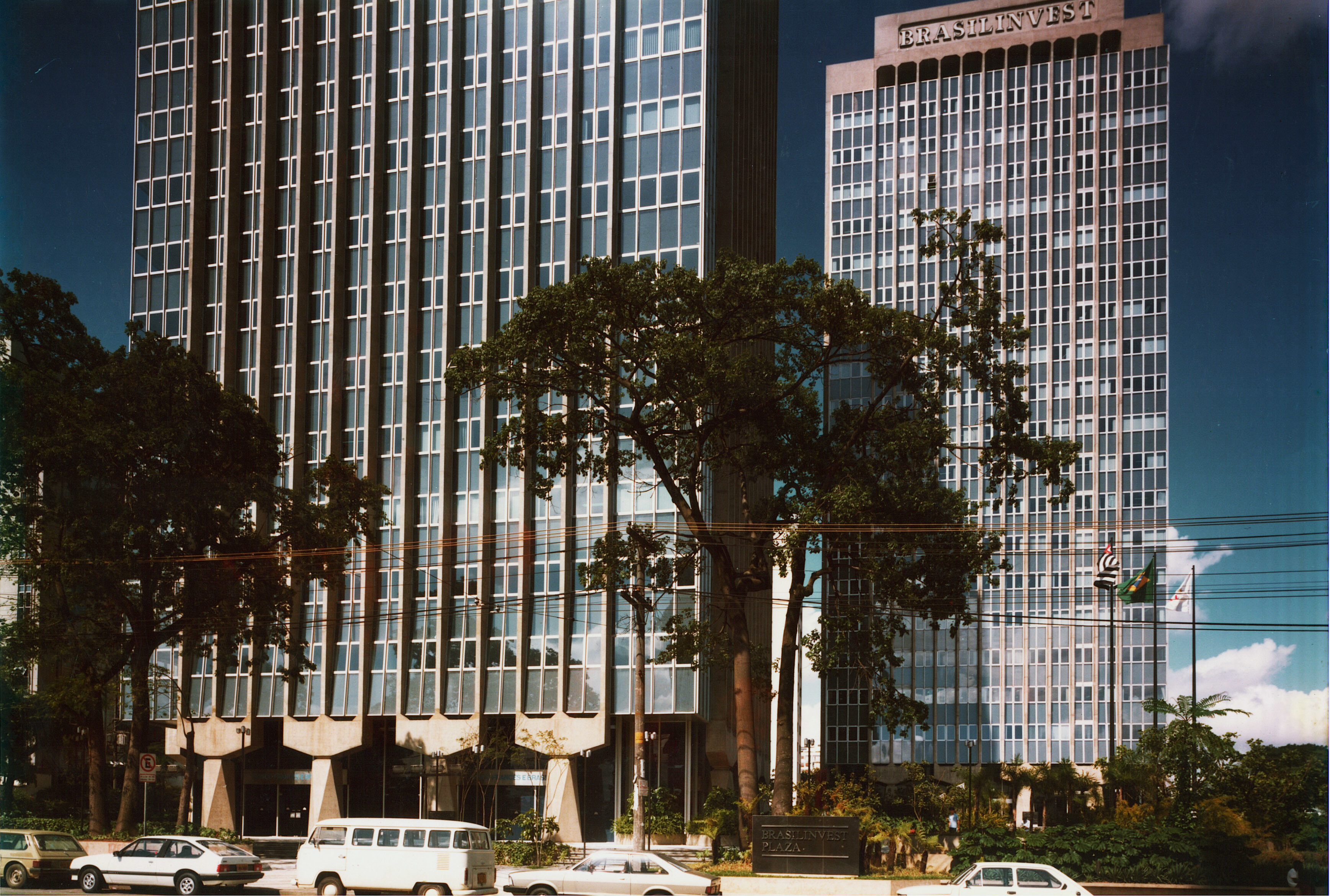 Brasilinvest 3.jpg
