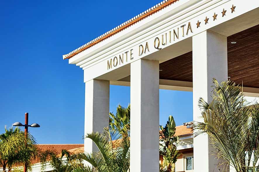 Monte da Quinta 0.2.jpg