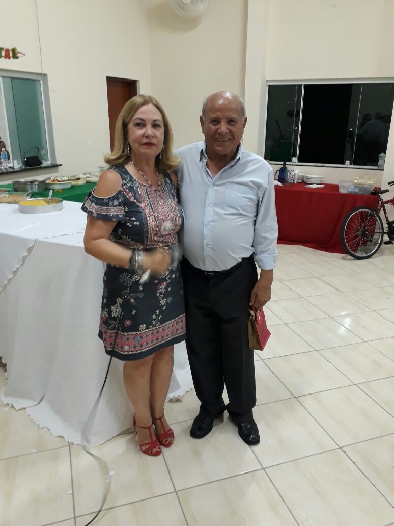 WhatsApp Image 2017-12-11 at 09.37.25 (1).jpeg