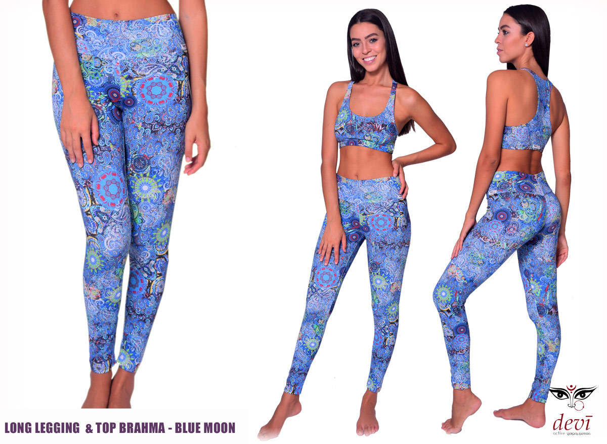 LONG-LEGGING-&-TOP-BRAHMA-BLUE-MOON.jpg