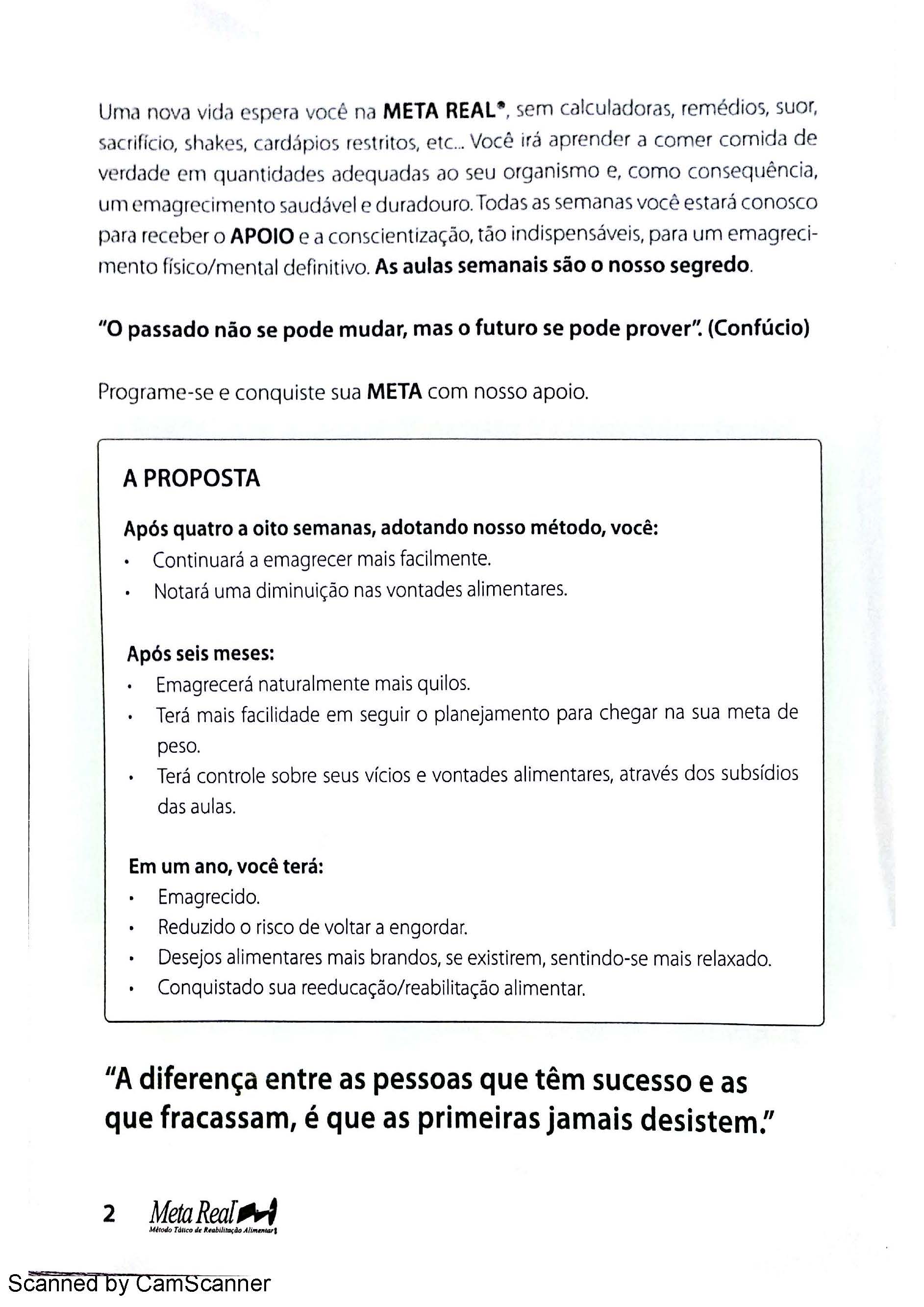 META REAL HOMEM_Página_28.jpg