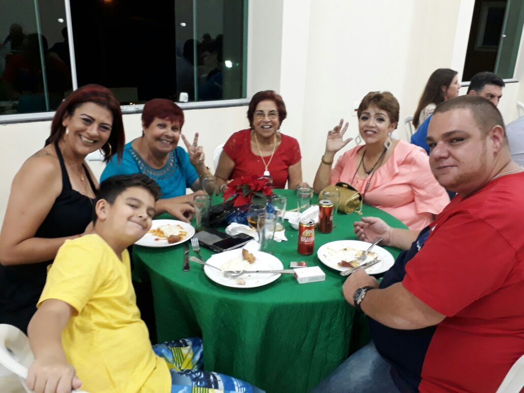 WhatsApp Image 2017-12-11 at 09.38.27 (1).jpeg