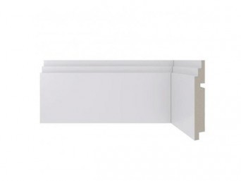 464 RP - BR -  100mm.jpg