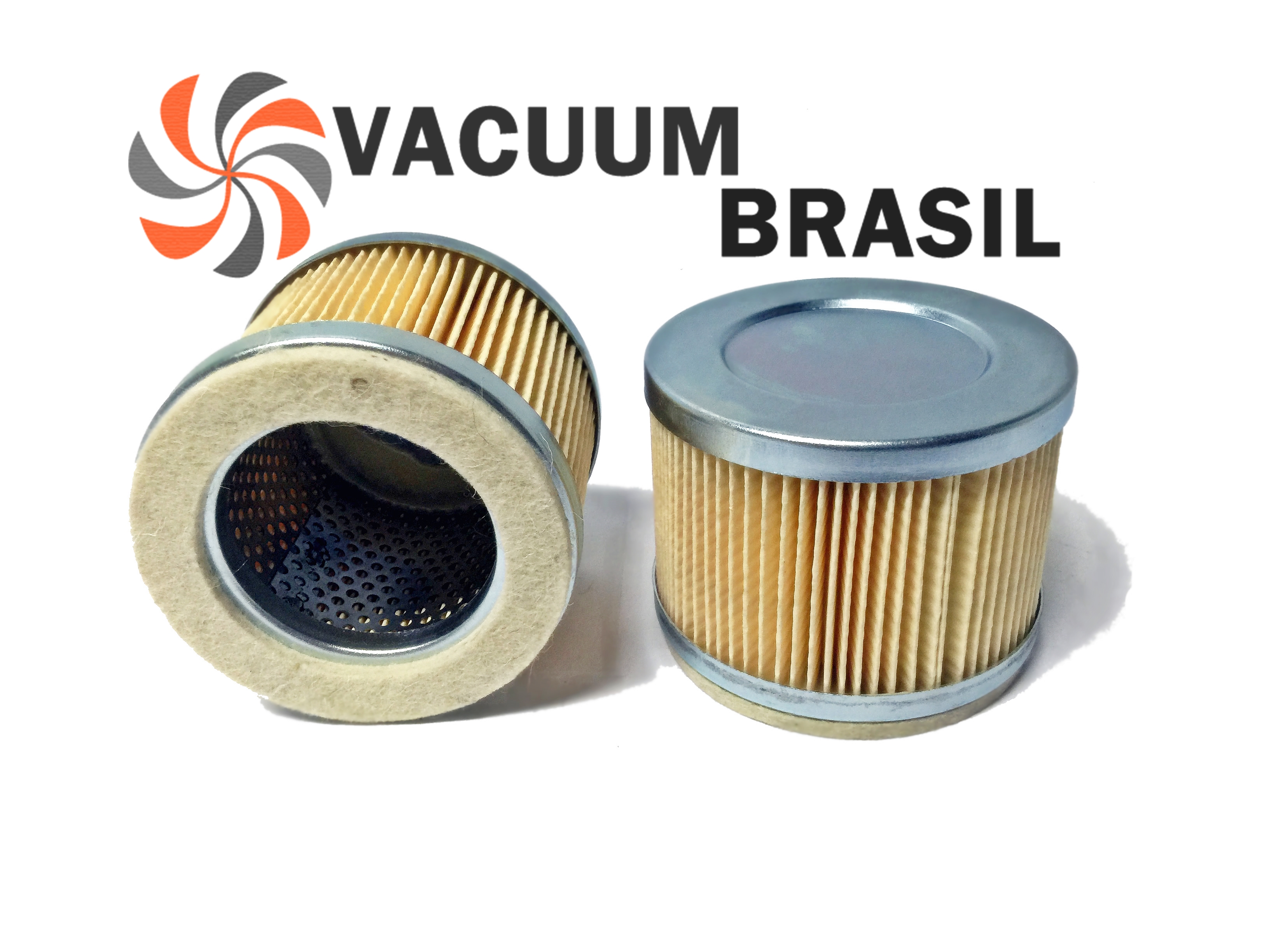 BECKER DVT3.80. DVT2.100 DVT3.100 FILTER.jpg