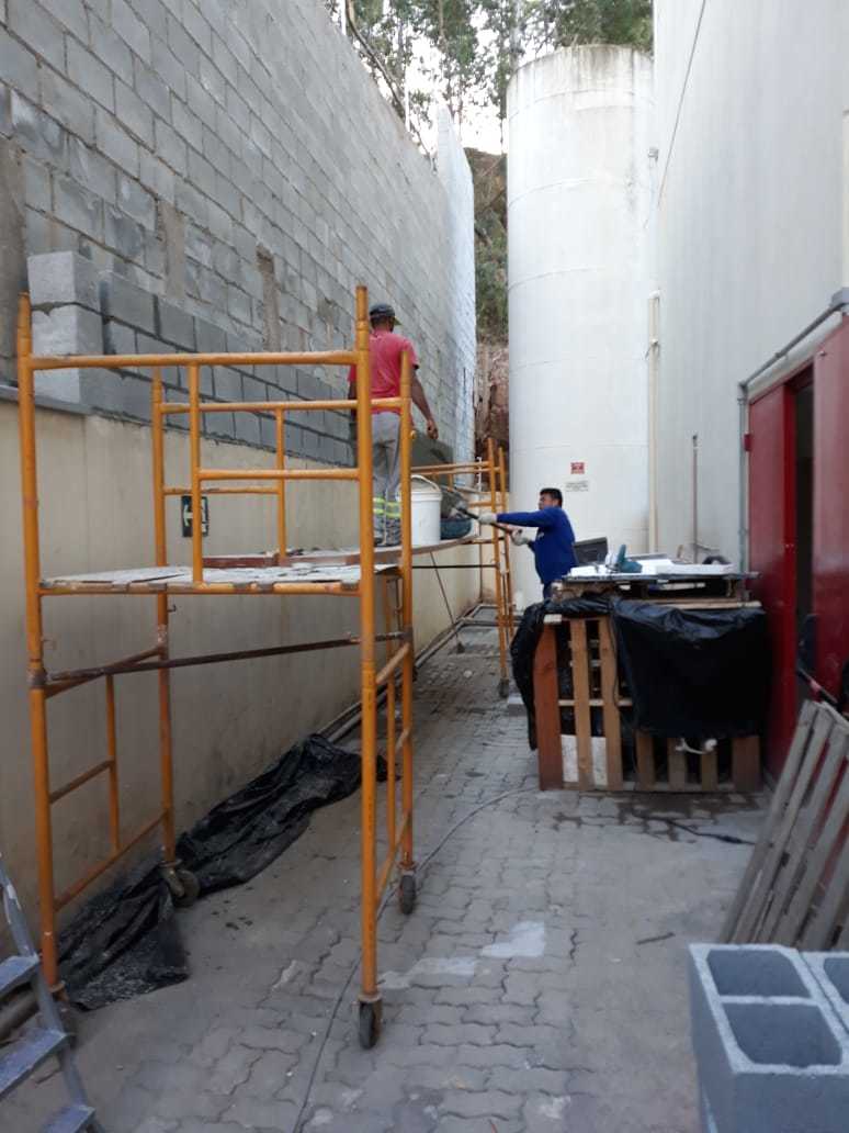 WhatsApp Image 2018-03-24 at 23.26.25.jpeg